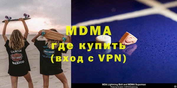 гидропоника Верхнеуральск