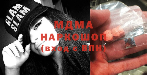 гидропоника Верхнеуральск