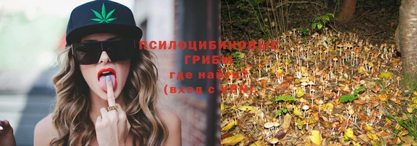 MESCALINE Верея