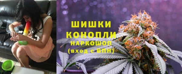 MESCALINE Верея